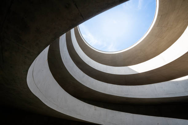  Hebron, PA Concrete contractor Pros