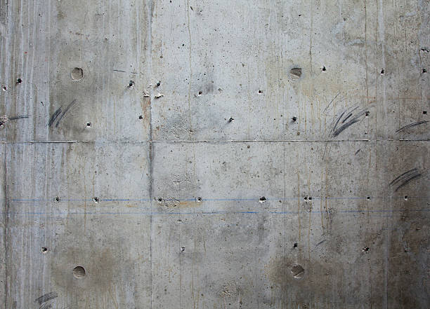 Best Commercial Concrete Services in Hebron, PA