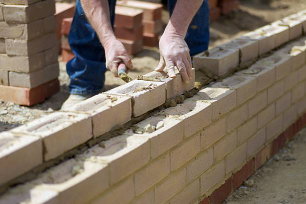Best Concrete Removal and Replacement in Hebron, PA