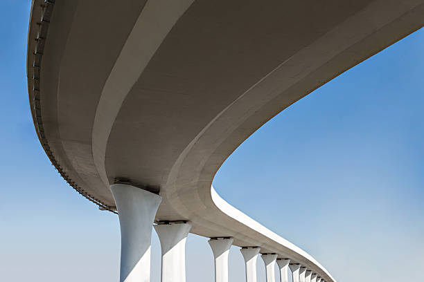 Best Residential Concrete Solutions in Hebron, PA